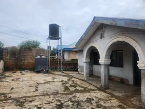 5bdrm Bungalow in Odo Oba Area Near for sale