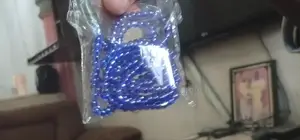 Waist Beads