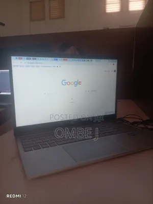 Renting Out My Laptop