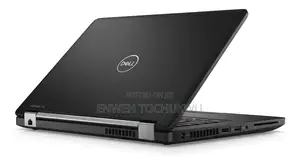 Laptop Dell Latitude 7400 8GB Intel Core i5 SSD 256GB