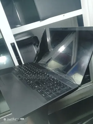 Laptop Dell Latitude 3540 8GB Intel Core i7 SSD 256GB