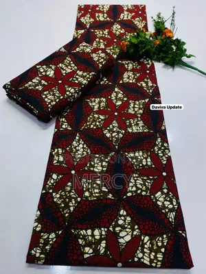 Daviva Ankara Update