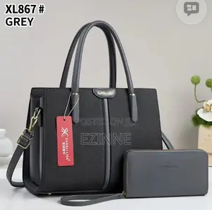 Elegant Bags