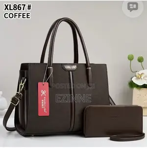 Elegant Bags