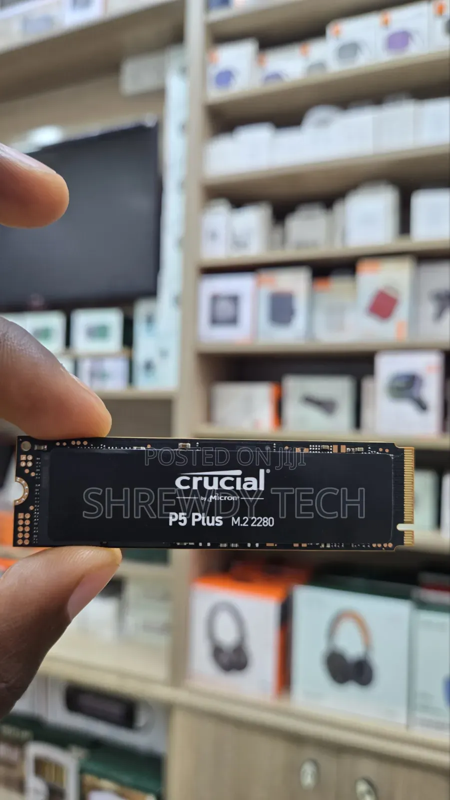 2 Terabytes Ssd, 2tb SSD