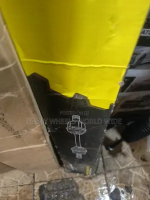 Cram Shaft Original for Brand New Hyundai Sonata 2015