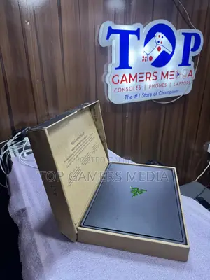 Laptop Razer Blade 32GB AMD Ryzen 9 SSD 1T
