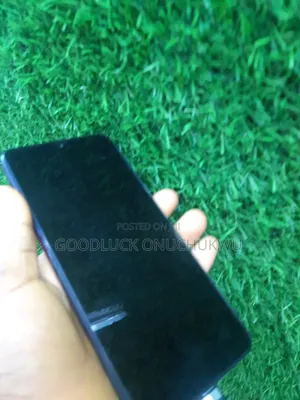 Xiaomi Redmi 14C 128 GB Blue