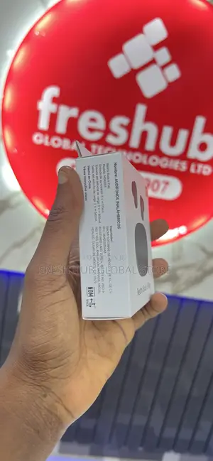 Redmi Buds