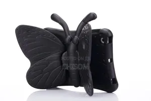 Children Pouch