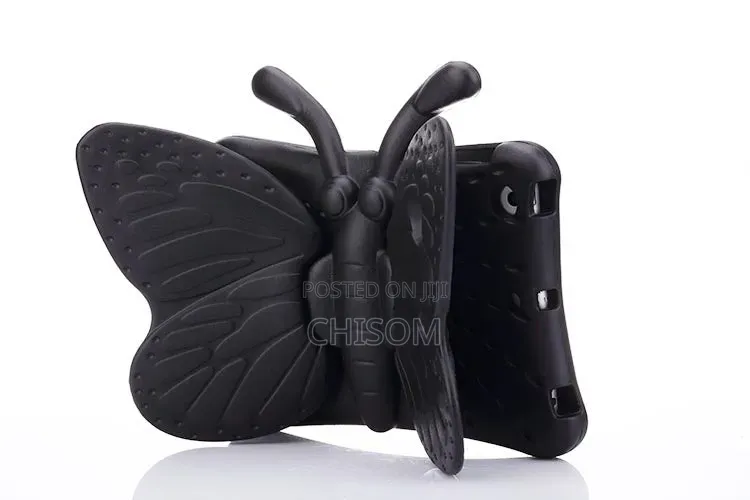 Children Pouch