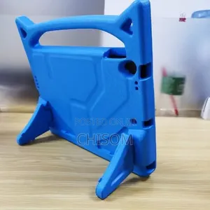 Children Pouch
