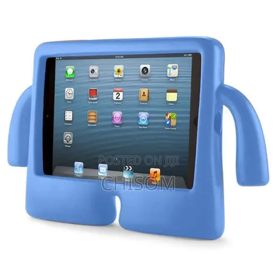 Children Pouch