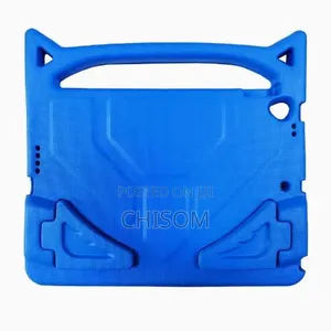 Children Pouch