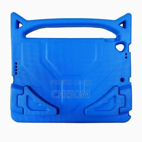 Children Pouch