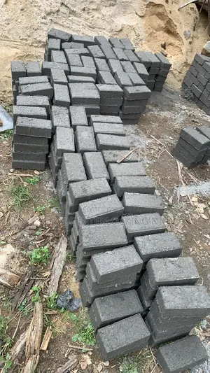 Road Īnterlocking