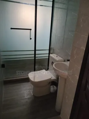 2bdrm Block of Flats in Old Ikoyi for rent