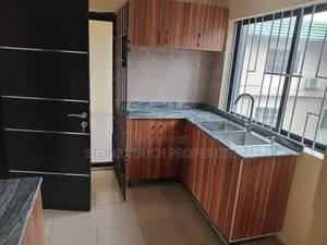 2bdrm Block of Flats in Old Ikoyi for rent