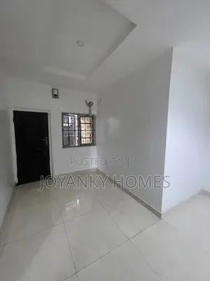 2bdrm Block of Flats in Greenfield Estate, Isolo for rent