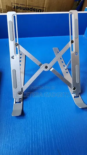 Laptop Stand