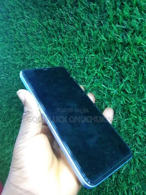 Oppo A78 5G 256 GB Gray