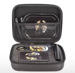 Smoking Kits