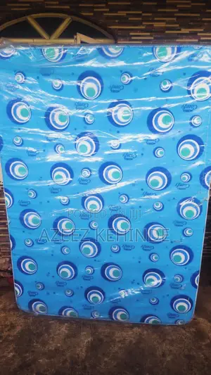 Mattress for Sale