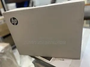 New Laptop HP Spectre X360 16GB Intel Core i7 SSD 512GB