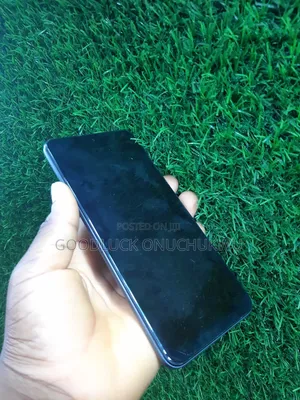 Xiaomi Redmi Note 12 128 GB Black