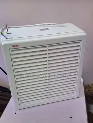 9inches Extractor Fan