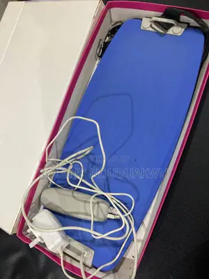 Professional Led Light Therapy Machine