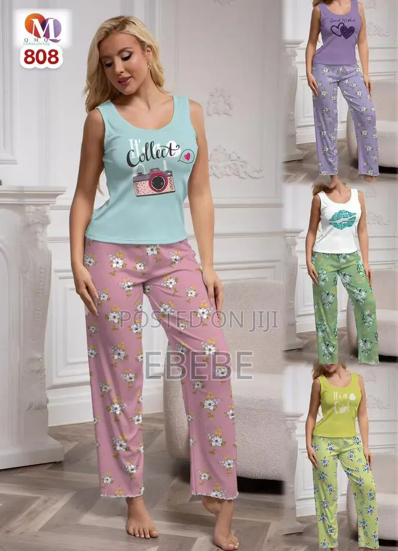 Nightwears