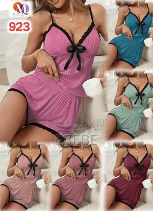 Nightwears