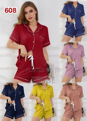 Nightwears