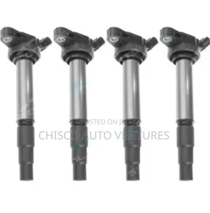 Ignition Coils