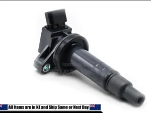 Ignition Coils