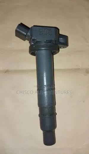 Ignition Coils