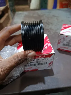 Adjuster Roller Gx460 Lx570, Tundra Landcruiser Sequoia 3ur/1ur