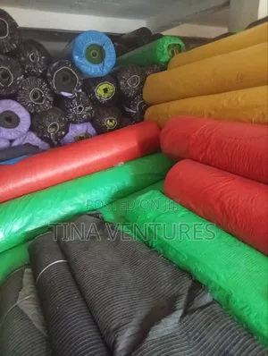 Artificial Grass . High Quality Artificial Grass Available in Bulk