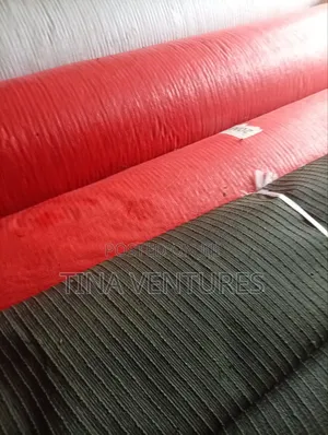 Artificial Grass . High Quality Artificial Grass Available in Bulk