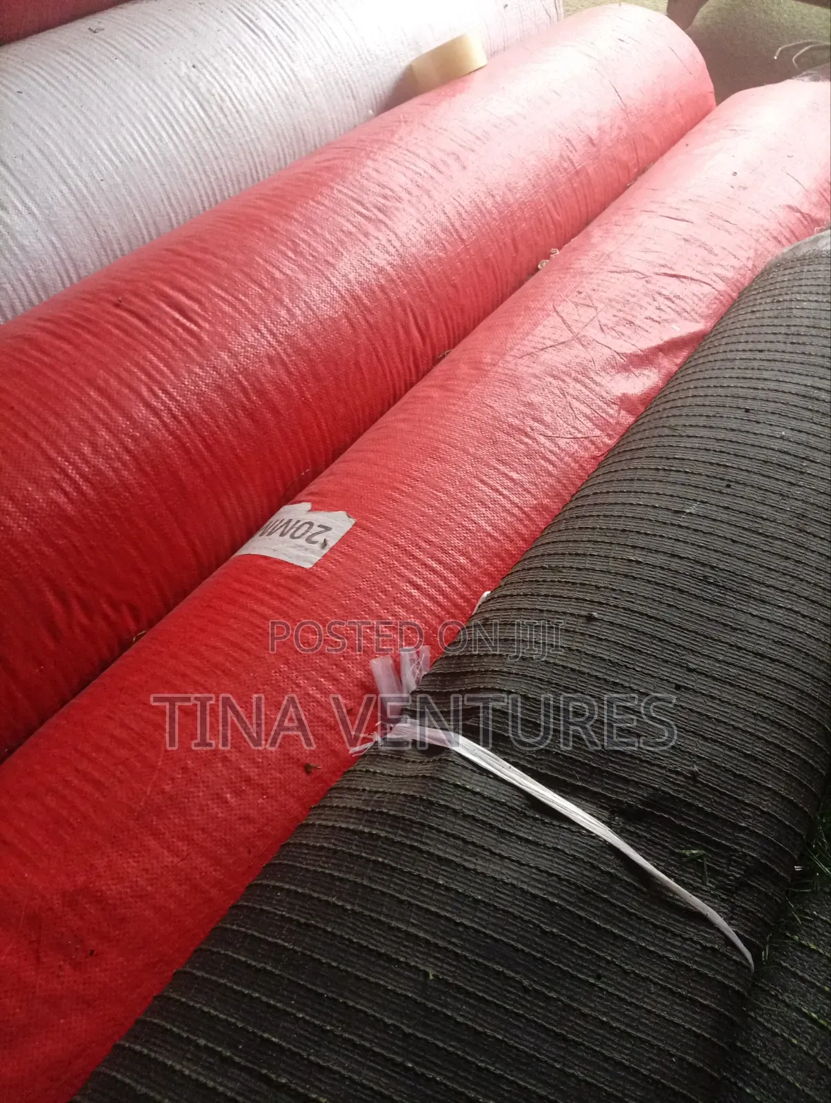 Artificial Grass . High Quality Artificial Grass Available in Bulk