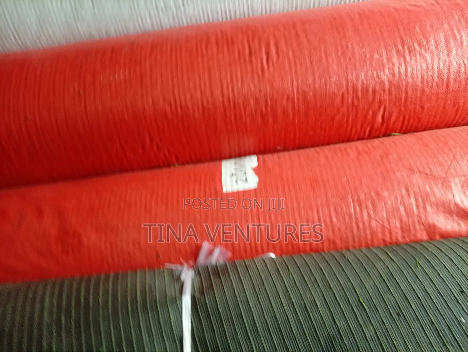 Artificial Grass . High Quality Artificial Grass Available in Bulk
