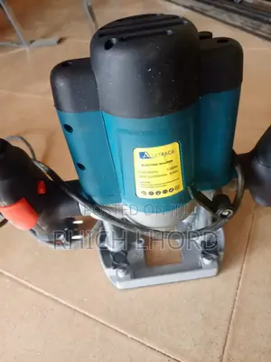 Electronics Hand Tools