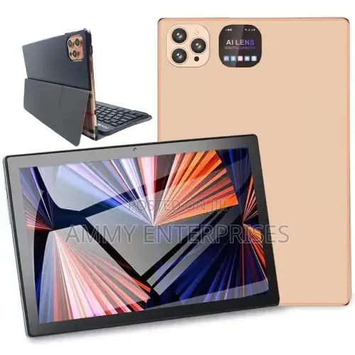 New Realime Pad 55 Ultra Max 1 TB