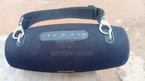 Zealot S67 Speaker