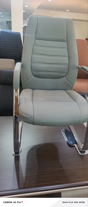 Office Executive Chair