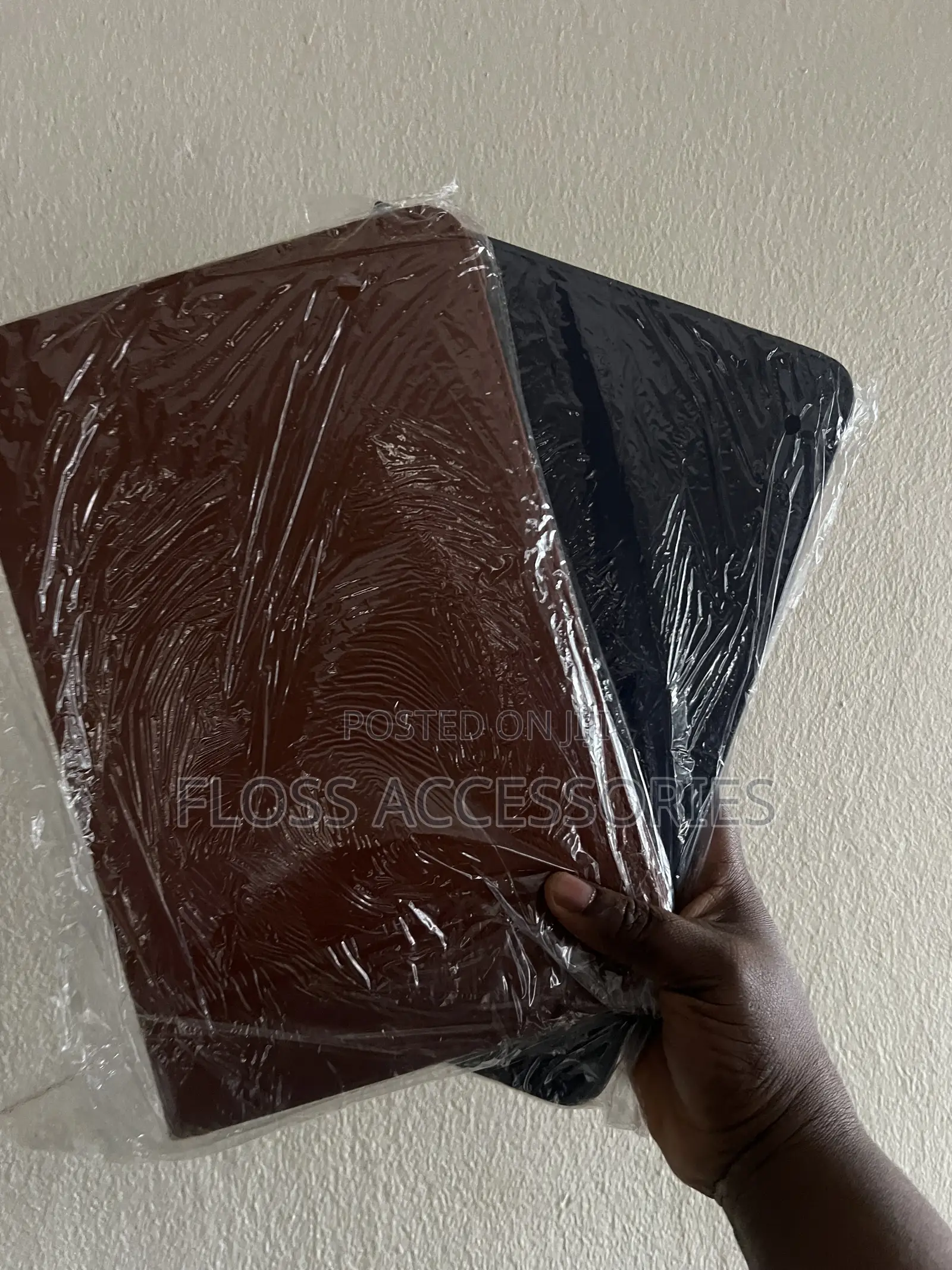 Redmi Pad Se 12.1 Case/Pouch