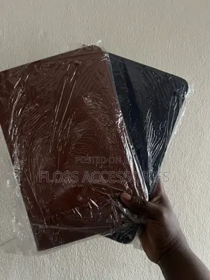 Redmi Pad Se 12.1 Case/Pouch