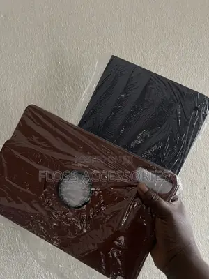 Redmi Pad Se 12.1 Case/Pouch