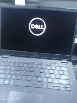Laptop Dell Latitude 3410 8GB Intel Core i5 SSD 256GB